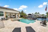 14061 Paradise Point Road - Photo 41