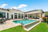 14061 Paradise Point Road - Photo 42