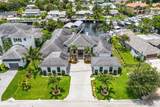 14061 Paradise Point Road - Photo 47