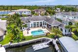 14061 Paradise Point Road - Photo 48