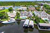 14061 Paradise Point Road - Photo 49
