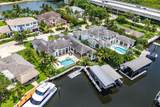 14061 Paradise Point Road - Photo 50