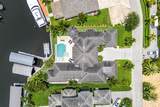 14061 Paradise Point Road - Photo 51
