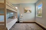 122 Ocean Breeze - Photo 20
