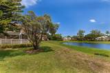 3004 Hayden Court - Photo 28