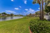 3004 Hayden Court - Photo 29