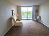 2560 Ocean Boulevard - Photo 23