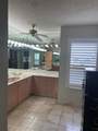 5650 Camino Del Sol - Photo 11