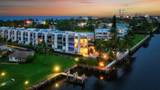 1222 Hillsboro Mile - Photo 59