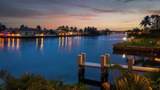 1222 Hillsboro Mile - Photo 96