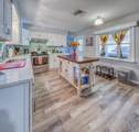 1430 N Street - Photo 1