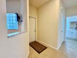 23265 Carolwood Lane - Photo 10