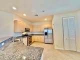 23265 Carolwood Lane - Photo 12