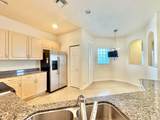 23265 Carolwood Lane - Photo 13