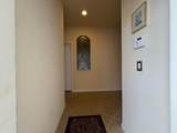 23265 Carolwood Lane - Photo 8