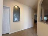 23265 Carolwood Lane - Photo 9