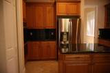 10345 Medicis Place - Photo 10