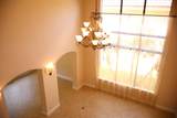 10345 Medicis Place - Photo 6