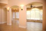 10345 Medicis Place - Photo 7