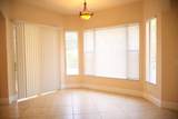 10345 Medicis Place - Photo 8
