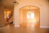 10345 Medicis Place - Photo 9
