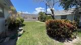 166 Valencia G - Photo 2