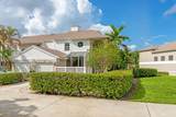 9064 Boca Gardens Parkway - Photo 1