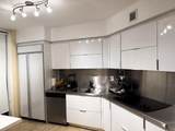 18911 Collins Avenue - Photo 31