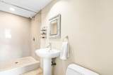 18911 Collins Avenue - Photo 41