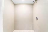 18911 Collins Avenue - Photo 42