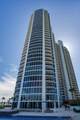 18911 Collins Avenue - Photo 71