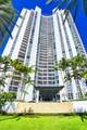 18911 Collins Avenue - Photo 83