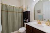 3011 Strada Court - Photo 11