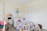 3011 Strada Court - Photo 12