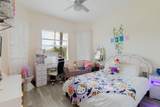 3011 Strada Court - Photo 13