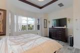 3011 Strada Court - Photo 15