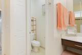 3011 Strada Court - Photo 18