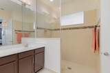 3011 Strada Court - Photo 19