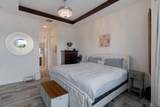 3011 Strada Court - Photo 20