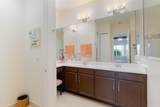 3011 Strada Court - Photo 21