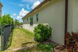 3011 Strada Court - Photo 23