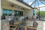 3011 Strada Court - Photo 24