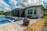 3011 Strada Court - Photo 26