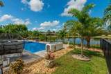 3011 Strada Court - Photo 30