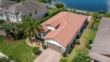 3011 Strada Court - Photo 31