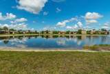 3011 Strada Court - Photo 32