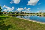 3011 Strada Court - Photo 33