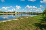 3011 Strada Court - Photo 34