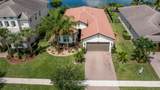 3011 Strada Court - Photo 35