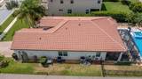 3011 Strada Court - Photo 38